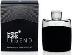 Mont Blanc Legend - 50ml - Eau De Toilette 34 Mont Blanc Legend - 50ml - Eau De Toilette -Parfum Speciaal Winkel 1200x918 3