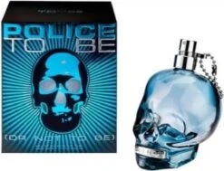 Police To Be 75 Ml - Eau De Toilette - Herenparfum -Parfum Speciaal Winkel 1200x918 4