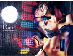 Dior Addict 50 Ml - Eau De Parfum - Damesparfum -Parfum Speciaal Winkel 1200x919