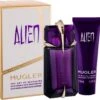 Thierry Mugler Alien Giftset 120 Ml