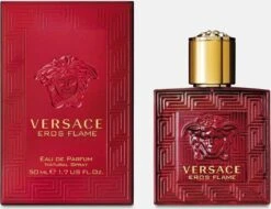 Versace Eros Flame 50 Ml - Eau De Parfum - Herenparfum -Parfum Speciaal Winkel 1200x923 2