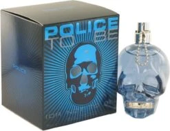 Police To Be 75 Ml - Eau De Toilette - Herenparfum -Parfum Speciaal Winkel 1200x925 2
