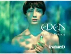 Cacharel Eden 50 Ml - Eau De Parfum - Damesparfum -Parfum Speciaal Winkel 1200x928 3