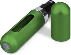 MaxedMore Navulbare Parfumverstuiver 5ml Rood/Licht Roze/ Oranje/Groen/ Blauw/ Grijs - 65 Keer Spraybare Parfum Verstuiver - Hervulbaar Tasverstuiver Voor Parfum - Meeneem Mini Geur Flesje Voor Op Reis - Lipstick Formaat Navulbaar Parfumflesje 12 MaxedMore Navulbare Parfumverstuiver 5ml Rood/Licht Roze/ Oranje/Groen/ Blauw/ Grijs - 65 Keer Spraybare Parfum Verstuiver - Hervulbaar Tasverstuiver Voor Parfum - Meeneem Mini Geur Flesje Voor Op Reis - Lipstick Formaat Navulbaar Parfumflesje -Parfum Speciaal Winkel 1200x928 5