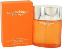 Clinique Cliniqu Happy Men Edt M -Parfum Speciaal Winkel 1200x930 1