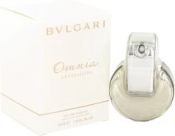 Bvlgari Omnia Crystaline 40 Ml - Eau De Toilette - For Women -Parfum Speciaal Winkel 1200x931