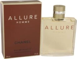 Chanel Allure Homme 150 Ml - Eau De Toilette - Herenparfum -Parfum Speciaal Winkel 1200x932 1