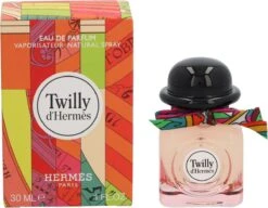 Hermes Twilly D'Hermes Eau De Parfum 30 Ml -Parfum Speciaal Winkel 1200x934 1