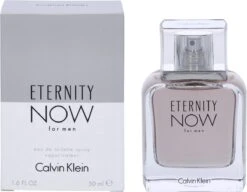 Calvin Klein Eternity Now For Men Eau De Toilette 50ml Spray 33 Calvin Klein Eternity Now For Men Eau De Toilette 50ml Spray -Parfum Speciaal Winkel 1200x934 3