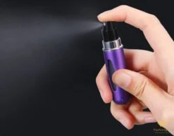 Parfum2go® Essentials 5 Ml Parfumverstuivers 3 Kleuren. Zwart 11 Parfum2go® Essentials 5 Ml Parfumverstuivers 3 Kleuren. Zwart -Parfum Speciaal Winkel 1200x937 9