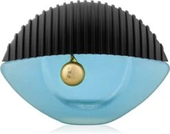 Kenzo World 50 Ml - Eau De Parfum - Damesparfum -Parfum Speciaal Winkel 1200x943 2