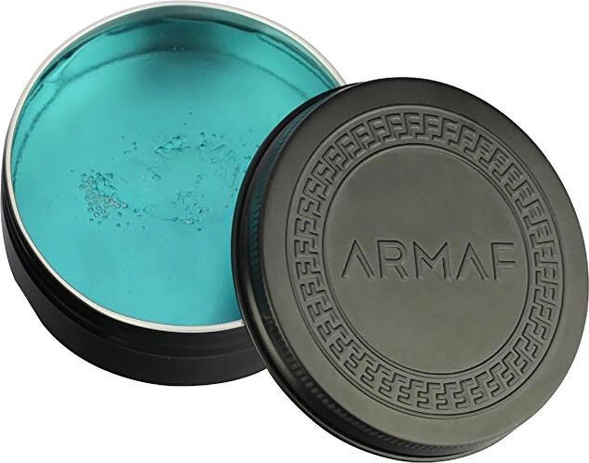 Armaf Club De Nuit Intense Man Hair Styling Pomade 100 G 1 Armaf Club De Nuit Intense Man Hair Styling Pomade 100 G