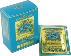 4711 Original Refreshing Eau De Cologne Tissue - 10 Stuk -Parfum Speciaal Winkel 1200x945 1