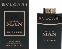 Bvlgari Man In Black 60 Ml - Eau De Parfum - Herenparfum -Parfum Speciaal Winkel 1200x945 3