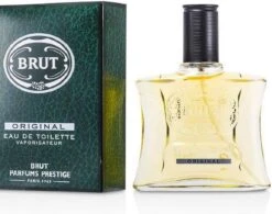 Brut Brut - 100 Ml - Eau De Toilette -Parfum Speciaal Winkel 1200x945 4