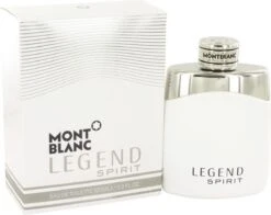 Mont Blanc Legend Spirit 100 Ml - Eau De Toilette - Herenparfum 26 Mont Blanc Legend Spirit 100 Ml - Eau De Toilette - Herenparfum -Parfum Speciaal Winkel 1200x950 4
