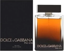 Dolce & Gabbana The One 150 Ml - Eau De Parfum - Herenparfum -Parfum Speciaal Winkel 1200x953 2