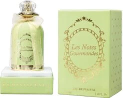 Reminiscence Heliotrope - 100 Ml - Eau De Parfum 22 Reminiscence Heliotrope - 100 Ml - Eau De Parfum -Parfum Speciaal Winkel 1200x953