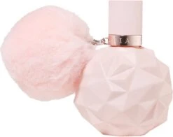 Ariana Grande Sweet Like Candy 100 Ml - Eau De Parfum - Damesparfum 17 Ariana Grande Sweet Like Candy 100 Ml - Eau De Parfum - Damesparfum -Parfum Speciaal Winkel 1200x954 1