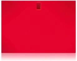 Gucci Rush 75 Ml - Eau De Toilette - Damesparfum 19 Gucci Rush 75 Ml - Eau De Toilette - Damesparfum -Parfum Speciaal Winkel 1200x954 3