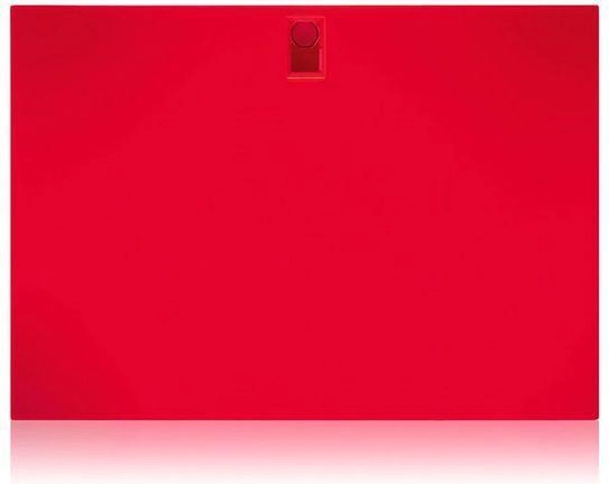 Gucci Rush 75 Ml - Eau De Toilette - Damesparfum 6 Gucci Rush 75 Ml - Eau De Toilette - Damesparfum - Afbeelding 6