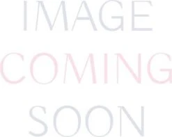 Brut Brut - 100 Ml - Eau De Toilette -Parfum Speciaal Winkel 1200x957 3