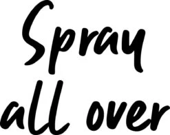 Bruno Banani Pure Woman Bodysplash 250 Ml - Bodymist 11 Bruno Banani Pure Woman Bodysplash 250 Ml - Bodymist -Parfum Speciaal Winkel 1200x958