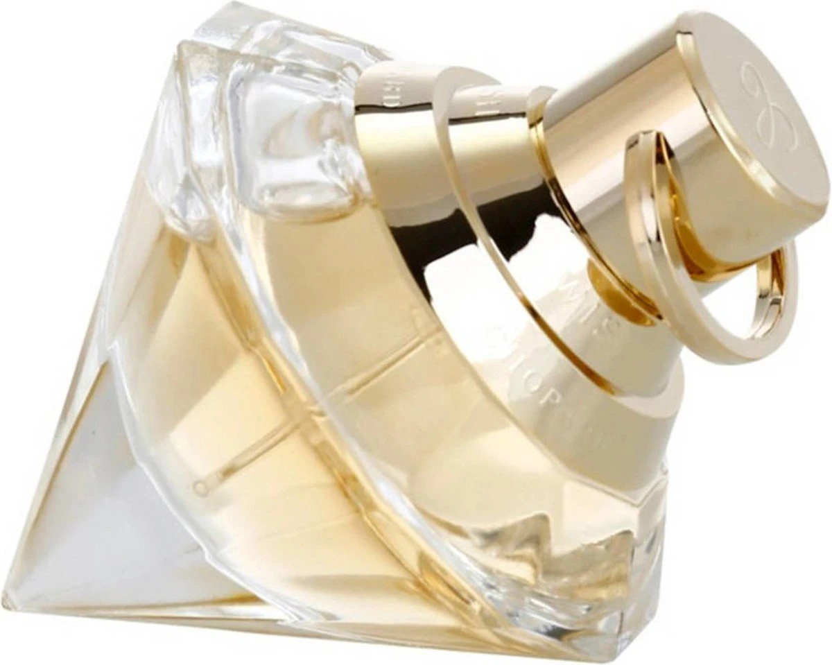 Chopard Wish Brilliant Eau De Parfum 75ML 2 Chopard Wish Brilliant Eau De Parfum 75ML - Afbeelding 2