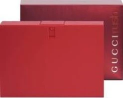 Gucci Rush 75 Ml - Eau De Toilette - Damesparfum 27 Gucci Rush 75 Ml - Eau De Toilette - Damesparfum -Parfum Speciaal Winkel 1200x960 1