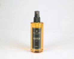 Magic Pro Exclusive Ice Water Eau De Cologne Barber No 3