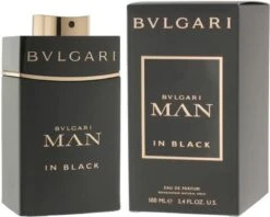Bvlgari Man In Black 100 Ml - Eau De Parfum - Herenparfum -Parfum Speciaal Winkel 1200x961 2