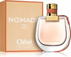 Chloé Chloe - Chloe Nomade Absolu - Eau De Parfum - 75Ml 17 Chloé Chloe - Chloe Nomade Absolu - Eau De Parfum - 75Ml -Parfum Speciaal Winkel 1200x962