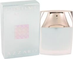 Azzaro Chrome Sport For Men - 100 Ml - Eau De Toilette 21 Azzaro Chrome Sport For Men - 100 Ml - Eau De Toilette -Parfum Speciaal Winkel 1200x968 1