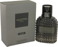 Valentino - Eau De Parfum - Uomo Intense (2019 Versie - 100 Ml 30 Valentino - Eau De Parfum - Uomo Intense (2019 Versie - 100 Ml -Parfum Speciaal Winkel 1200x971 2