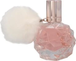 Ariana Grande - Ari - Eau De Parfum - 30ML -Parfum Speciaal Winkel 1200x975 1