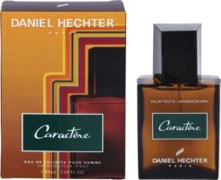 Daniel Hechter Caractere 50 Ml - Eau De Toilette - Herenparfum -Parfum Speciaal Winkel 1200x977 2