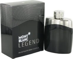 Mont Blanc Legend 100 Ml - Eau De Toilette - Herenparfum -Parfum Speciaal Winkel 1200x978 2