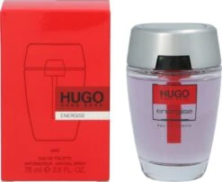 Hugo Boss Energise 75 Ml - Eau De Toilette - Herenparfum 13 Hugo Boss Energise 75 Ml - Eau De Toilette - Herenparfum -Parfum Speciaal Winkel 1200x979 2