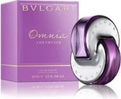 Bvlgari Omnia Amethyste Eau De Toilette Spray 65 Ml 37 Bvlgari Omnia Amethyste Eau De Toilette Spray 65 Ml -Parfum Speciaal Winkel 1200x980 1