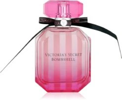 Victoria's Secret Bombshell Eau De Parfum 100 Ml -Parfum Speciaal Winkel 1200x980