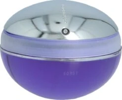 Paco Rabanne Ultraviolet 80 Ml - Eau De Parfum - Damesparfum 25 Paco Rabanne Ultraviolet 80 Ml - Eau De Parfum - Damesparfum -Parfum Speciaal Winkel 1200x981 1