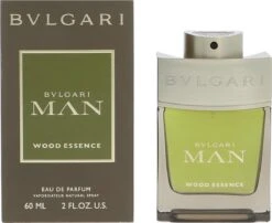 Bvlgari - Man In Wood Essence - Eau De Parfum - 60ML -Parfum Speciaal Winkel 1200x981 2