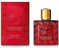 Versace Eros Flame 50 Ml - Eau De Parfum - Herenparfum -Parfum Speciaal Winkel 1200x982 2