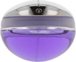 Paco Rabanne Ultraviolet 80 Ml - Eau De Parfum - Damesparfum 31 Paco Rabanne Ultraviolet 80 Ml - Eau De Parfum - Damesparfum -Parfum Speciaal Winkel 1200x982