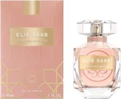 Elie Saab Le Parfum Essentiel - 90 Ml - Eau De Parfum Spray - Damesparfum -Parfum Speciaal Winkel 1200x983 1