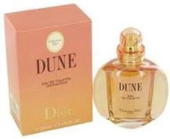Dior Dune 100 Ml - Eau De Toilette - Damesparfum 35 Dior Dune 100 Ml - Eau De Toilette - Damesparfum -Parfum Speciaal Winkel 1200x984 2