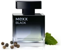 Mexx Black For Men 50 Ml - Eau De Toilette - Herenparfum -Parfum Speciaal Winkel 1200x987 1