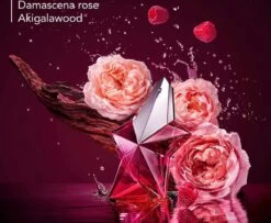 Thierry Mugler Angel Nova 50 Ml - Eau De Parfum - Damesparfum -Parfum Speciaal Winkel 1200x987 2