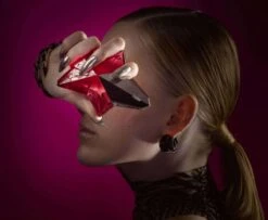 Thierry Mugler Angel Nova 50 Ml - Eau De Parfum - Damesparfum -Parfum Speciaal Winkel 1200x987 4