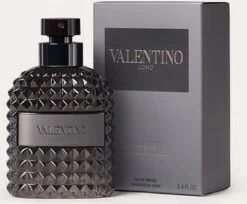 Valentino - Eau De Parfum - Uomo Intense (2019 Versie - 100 Ml 37 Valentino - Eau De Parfum - Uomo Intense (2019 Versie - 100 Ml -Parfum Speciaal Winkel 1200x991 1